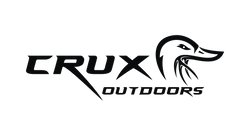 Crux Outdoors 